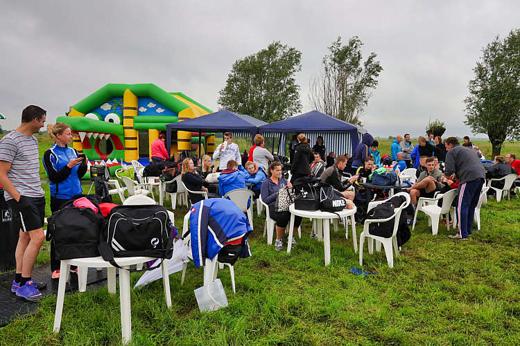 15 juni 2019 - DVC beachvolleybaltoernooi_009